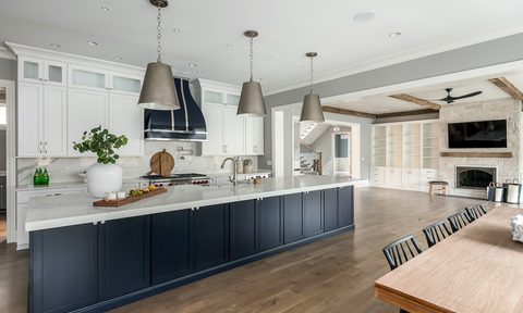 kitchen styles in trend fresh twist studio photography by fio creative 02