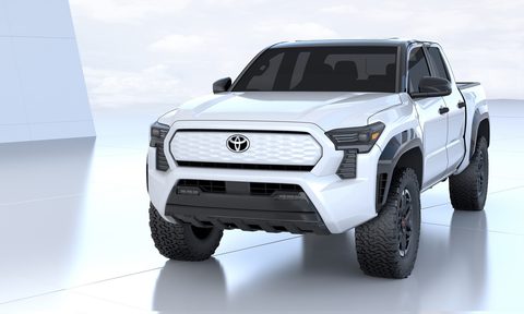 toyota electric pickup 42726070 4137 4e32 b1fb 8cc34f0a226d 1 105 c