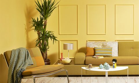 yellow-living-room