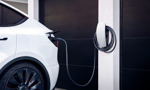 how long does it take to charge an electric car 0x0 homecharging 1