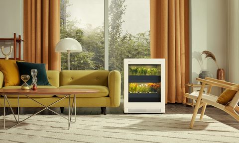 lg smart gardening appliance tiiun lifestyle 01