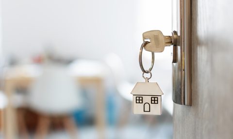 tips for first time homebuyers shutterstock 1715874976