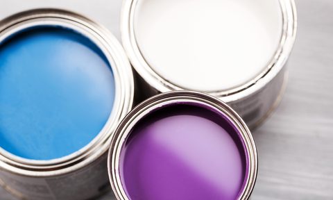 how much paint do i need shutterstock 425530825