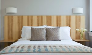 bedroom paint colors light grey aesthetic