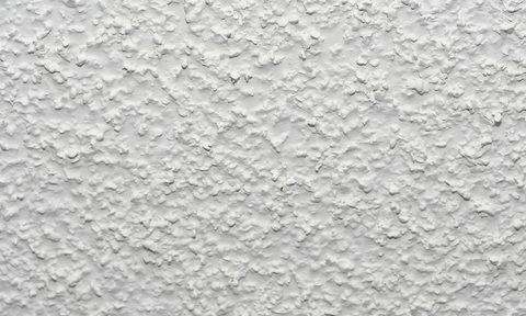 how to remove popcorn ceiling shutterstock 25026505