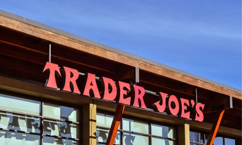 trader joes recipes on instagram joe