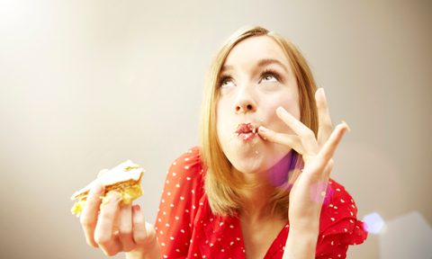 quick dessert recipes pleasure  pain