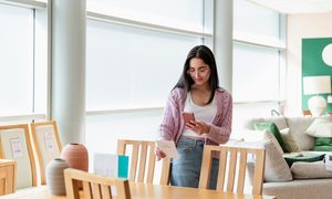 how to save money on furniture much is this table