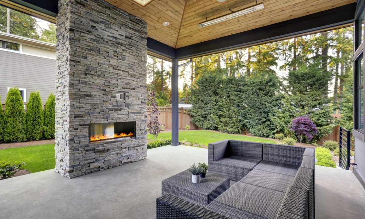 how to clean concrete shutterstock 719378830