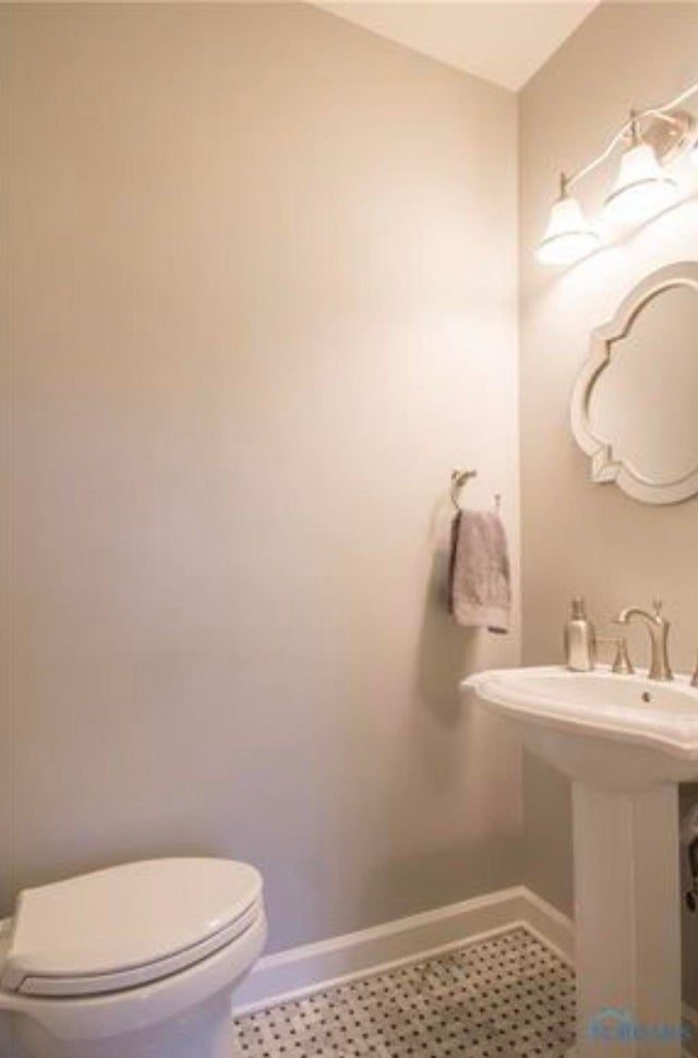 powder room decor ideas from reddit bathroom before