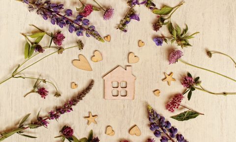 Housewarming image