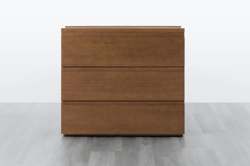 Thuma dresser