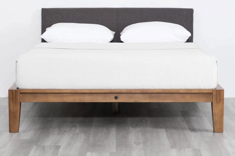 Thuma bed