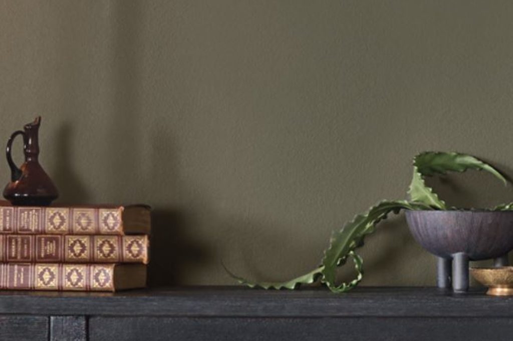 dutch boy color of the year ironside