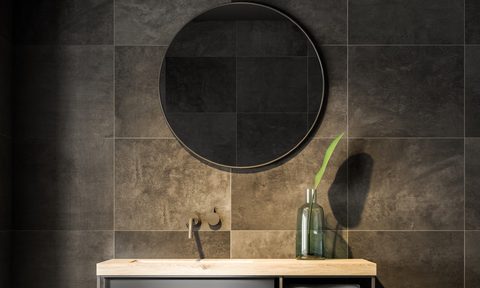 best bathroom mirrors 2024