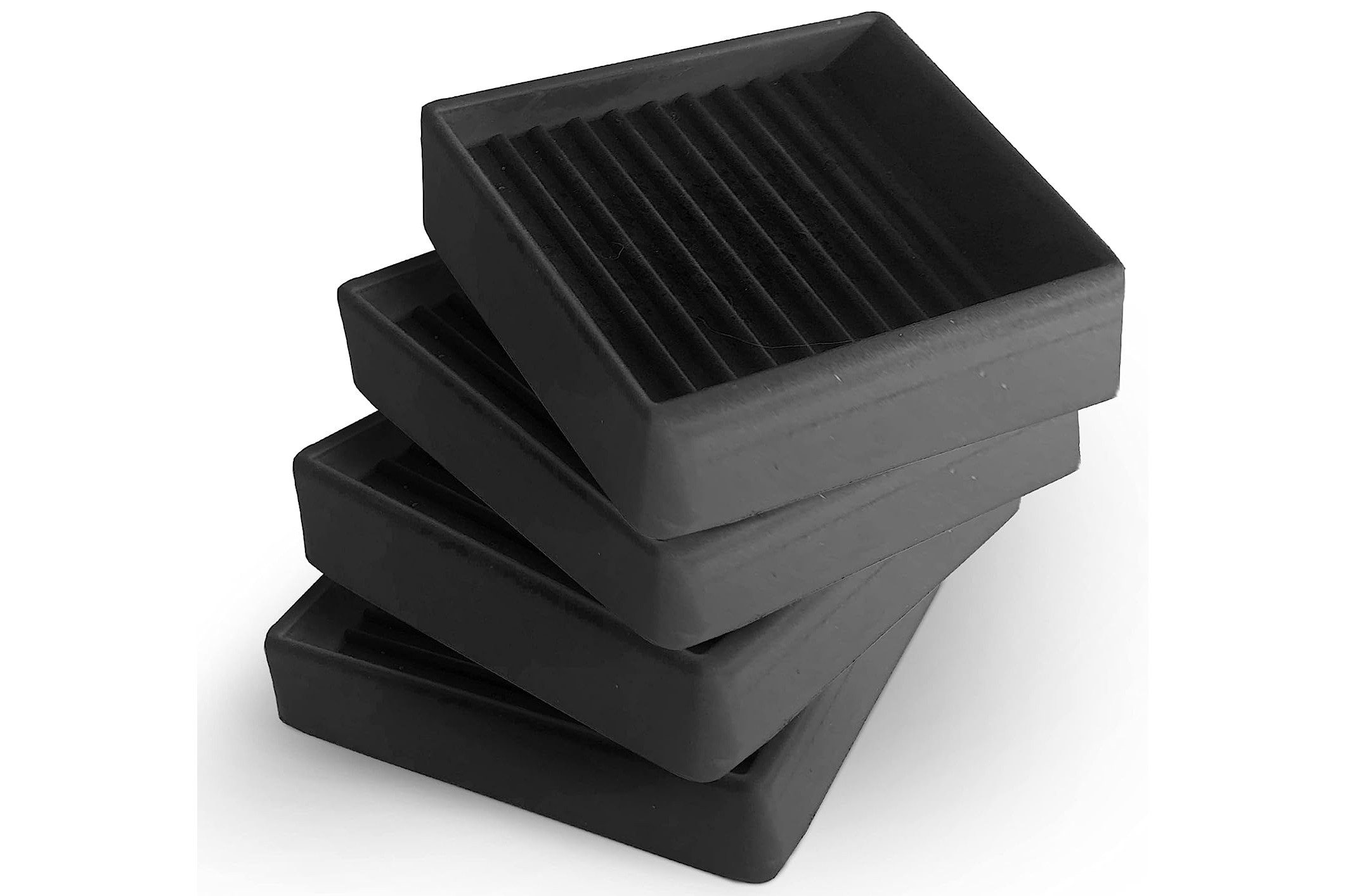 castermaster floor furniture protector