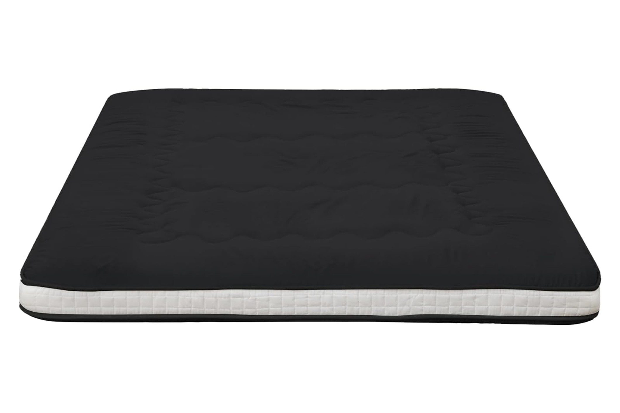 dr.futon japanese futon