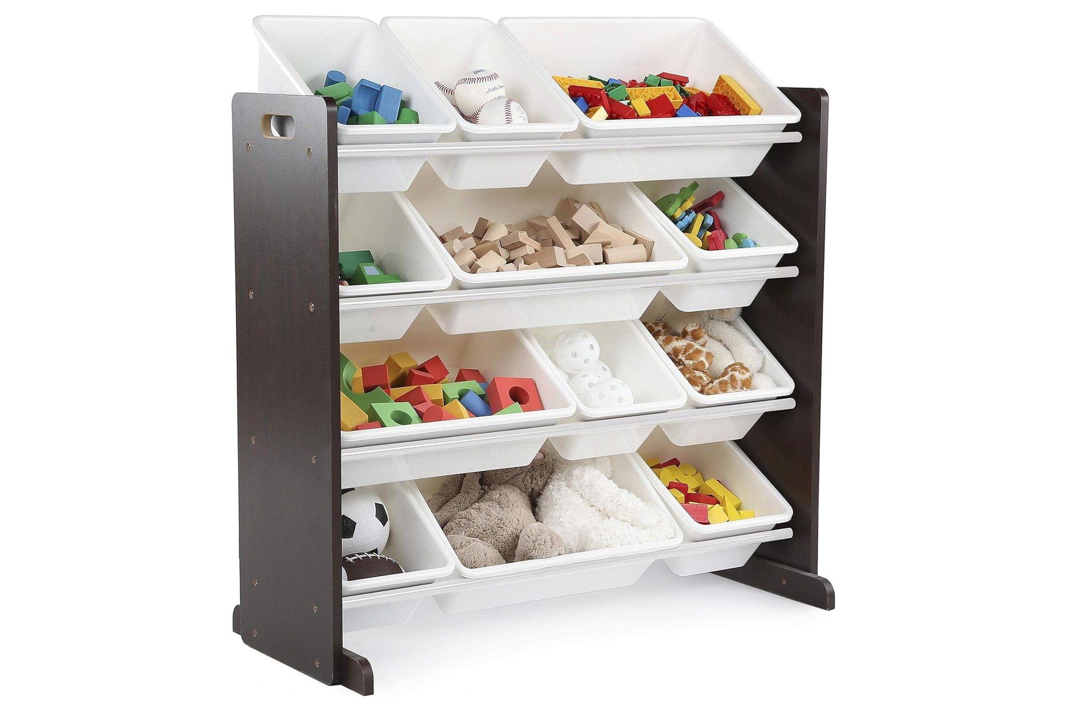 humble crew toy storage