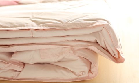 best japanese futon
