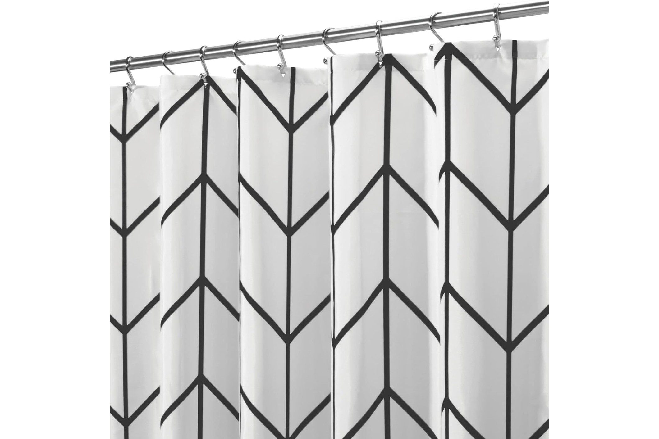 mdesign shower decor