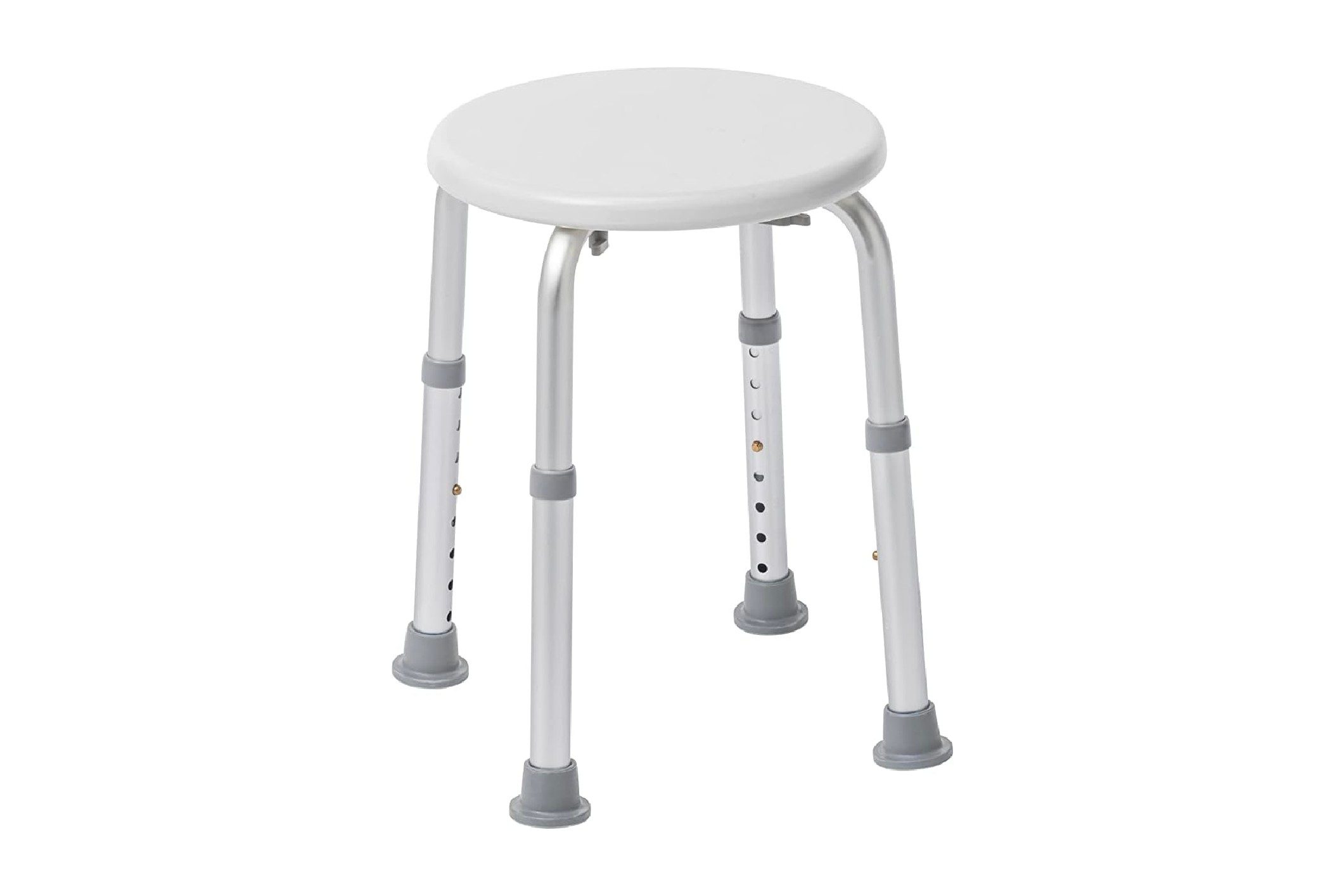 Medical Shower Stool