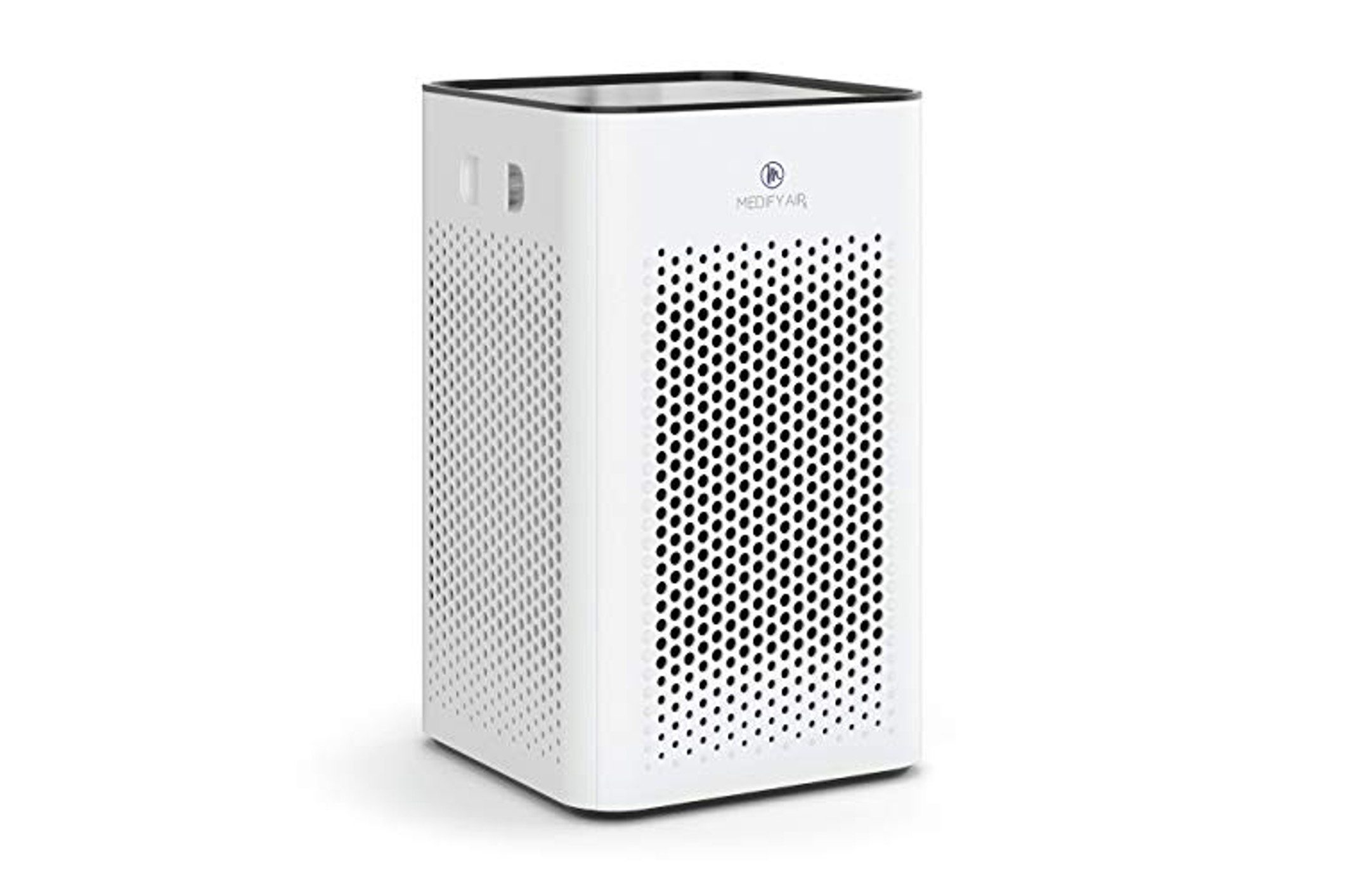 Medify MA-25 True HEPA Air Purifier