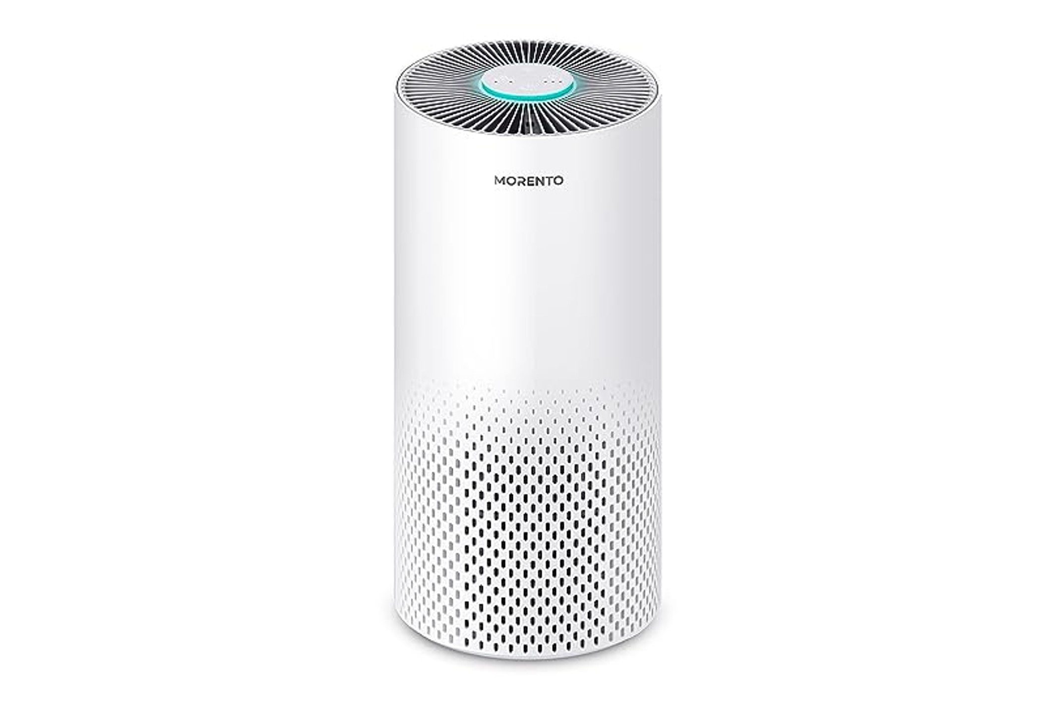 MORENTO H13 HEPA Air Purifier