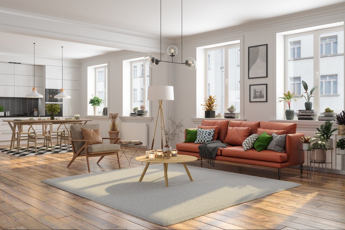 best resare products