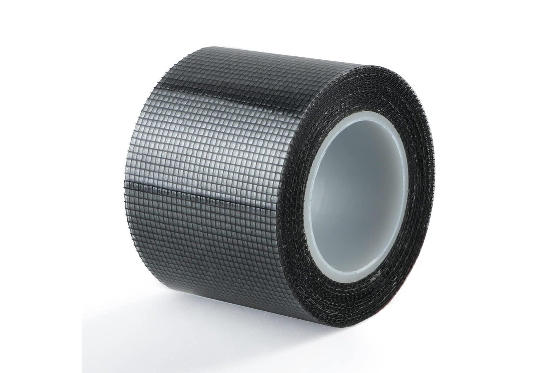 sankemu wire mesh tape