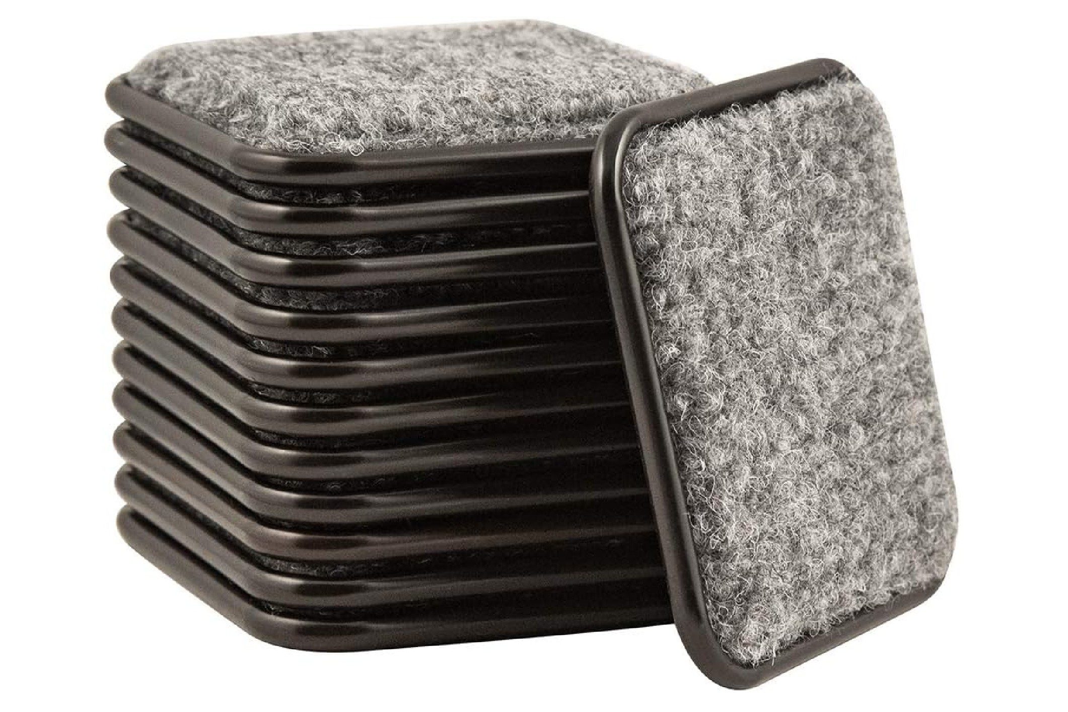 softtouch floor furniture protector