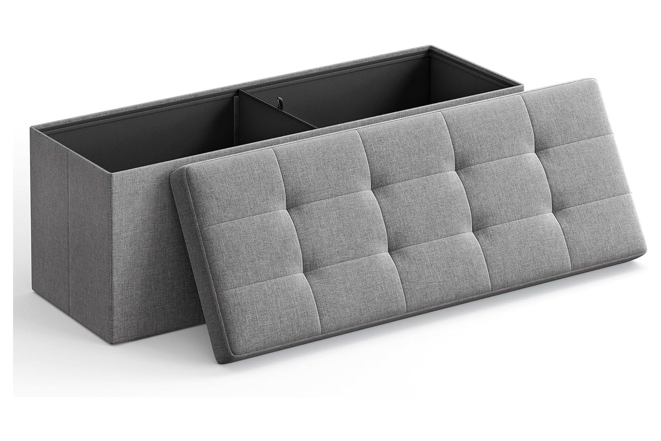 songmics toy storage