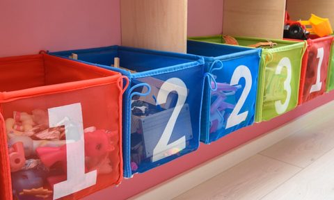 best oy storage