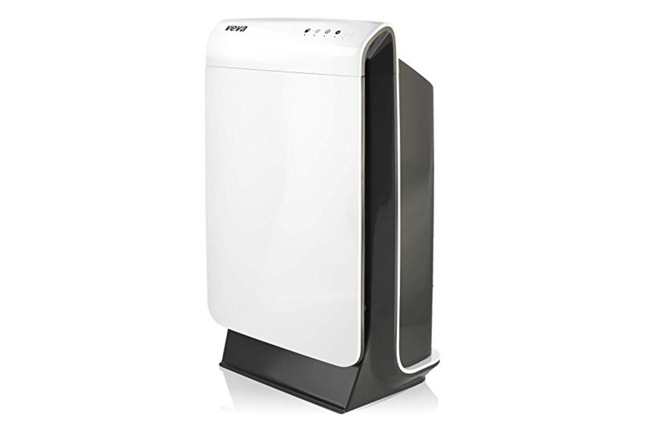 veva prohepa 9000 air purifier