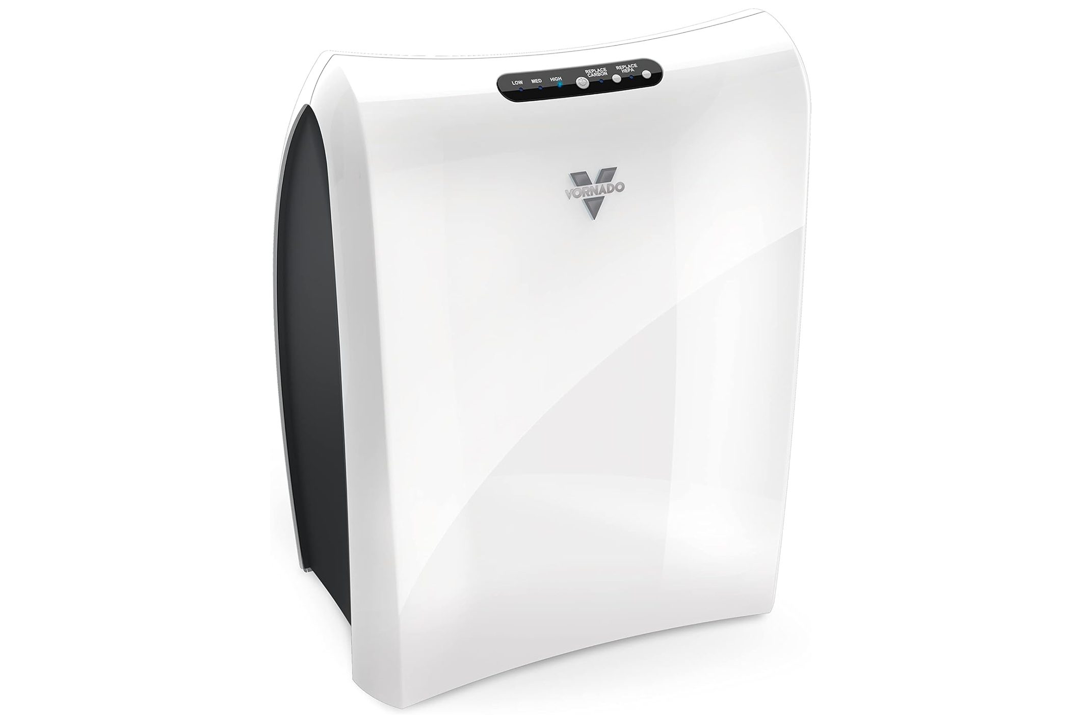 Vornado AC350 Air Purifier