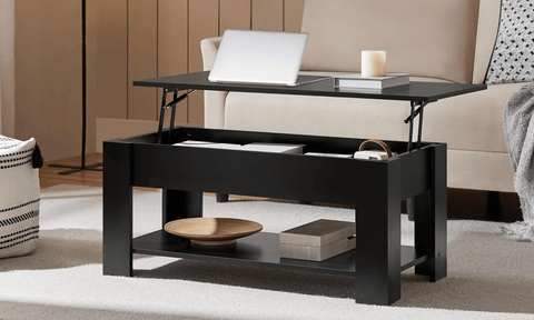 Furniture, Table, Desk