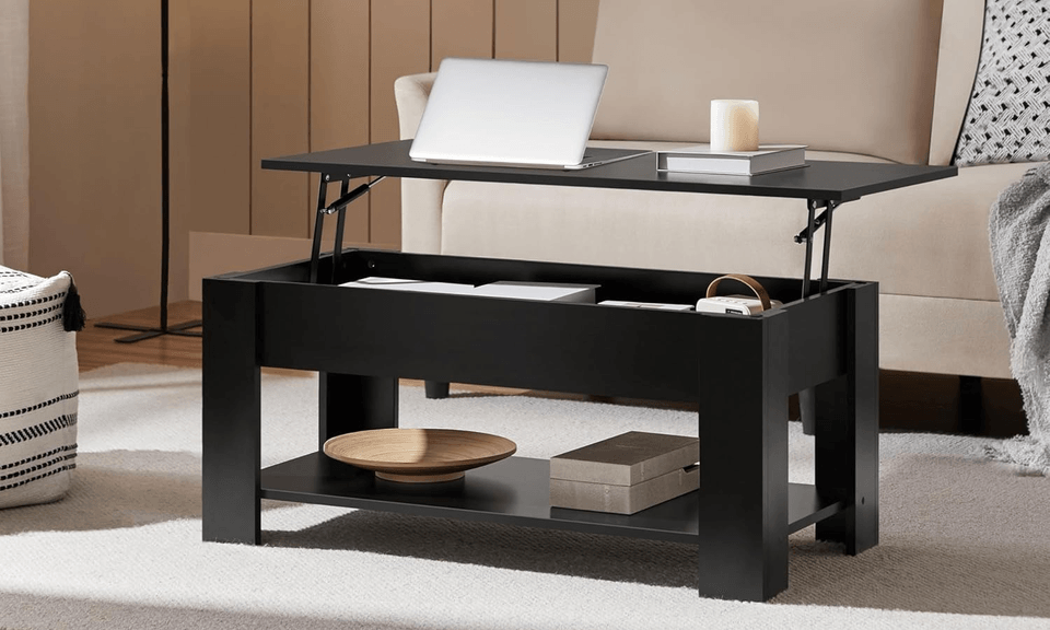Furniture, Table, Desk