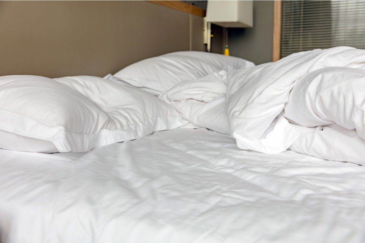 best bamboo sheets 2024