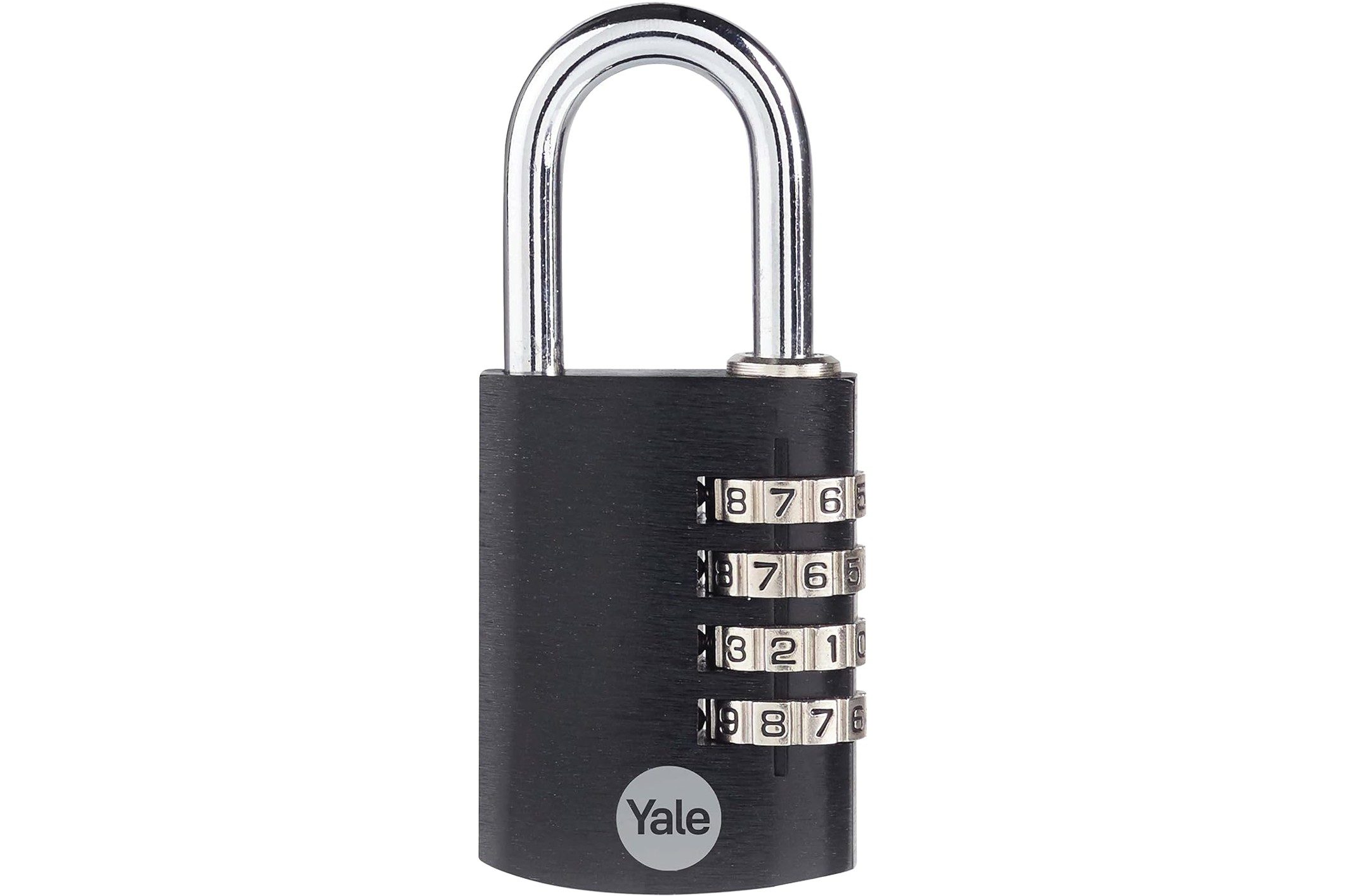 Fayleeko Padlock