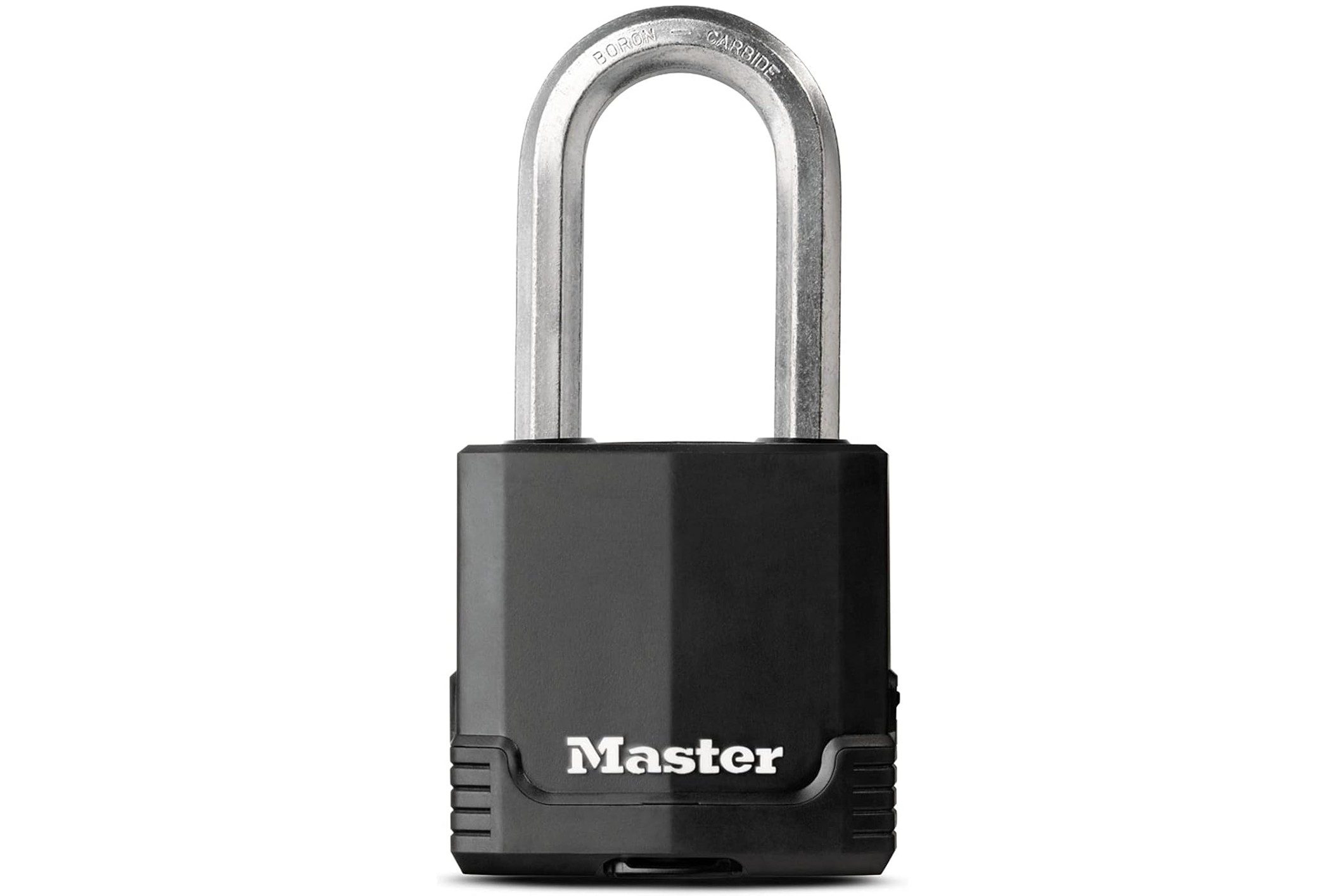 Master Lock Padlock