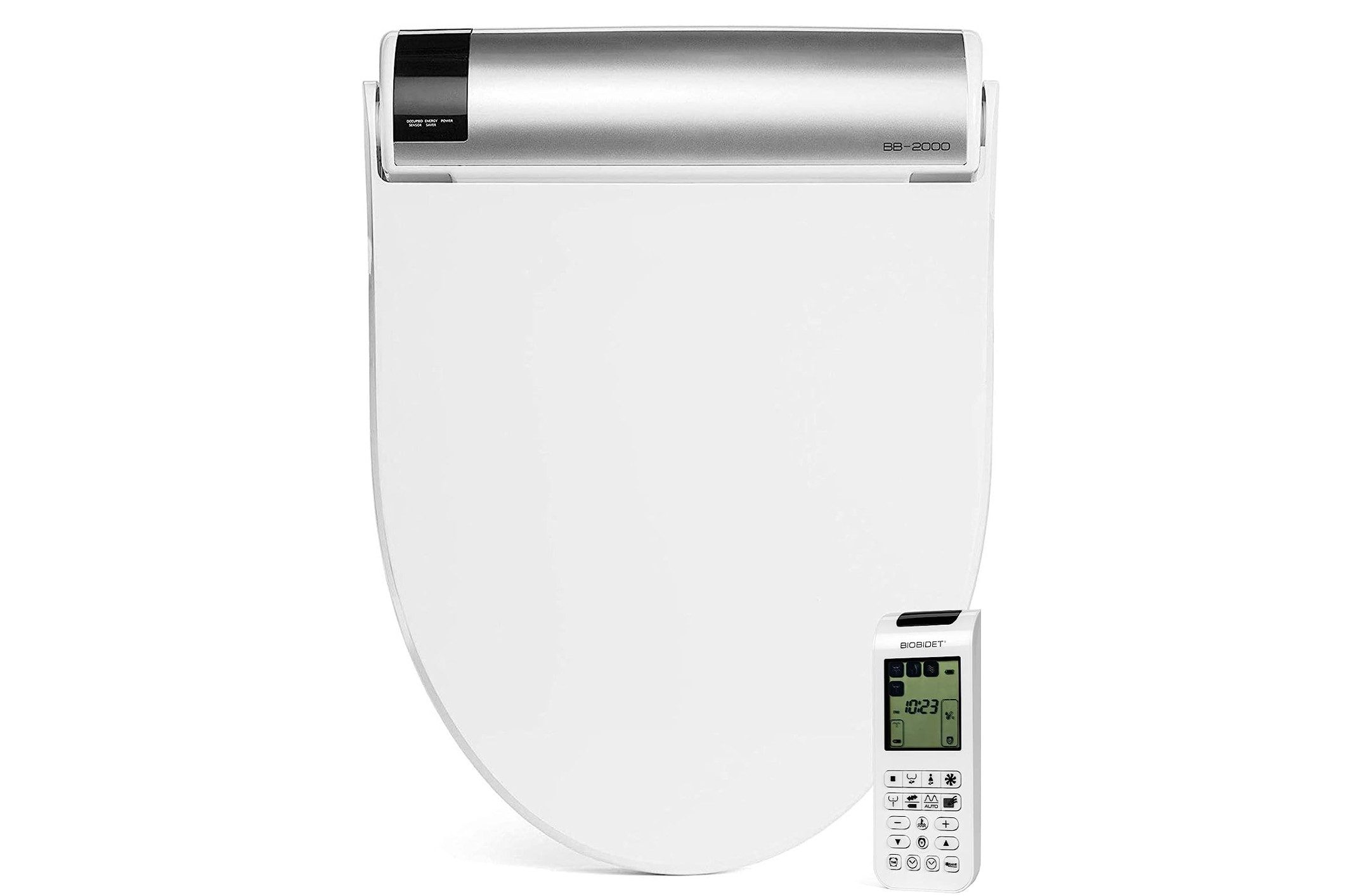 bio bidet toilet seat