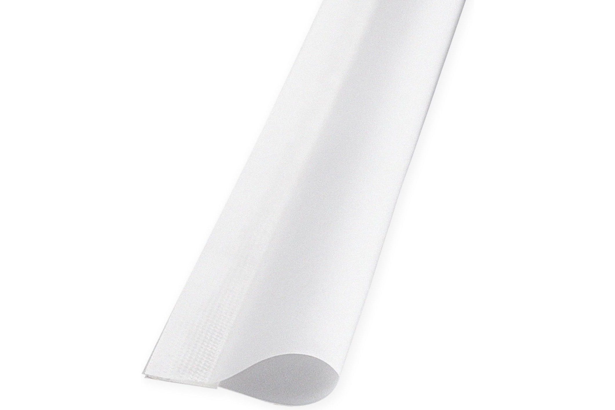 by rho window insulation kit