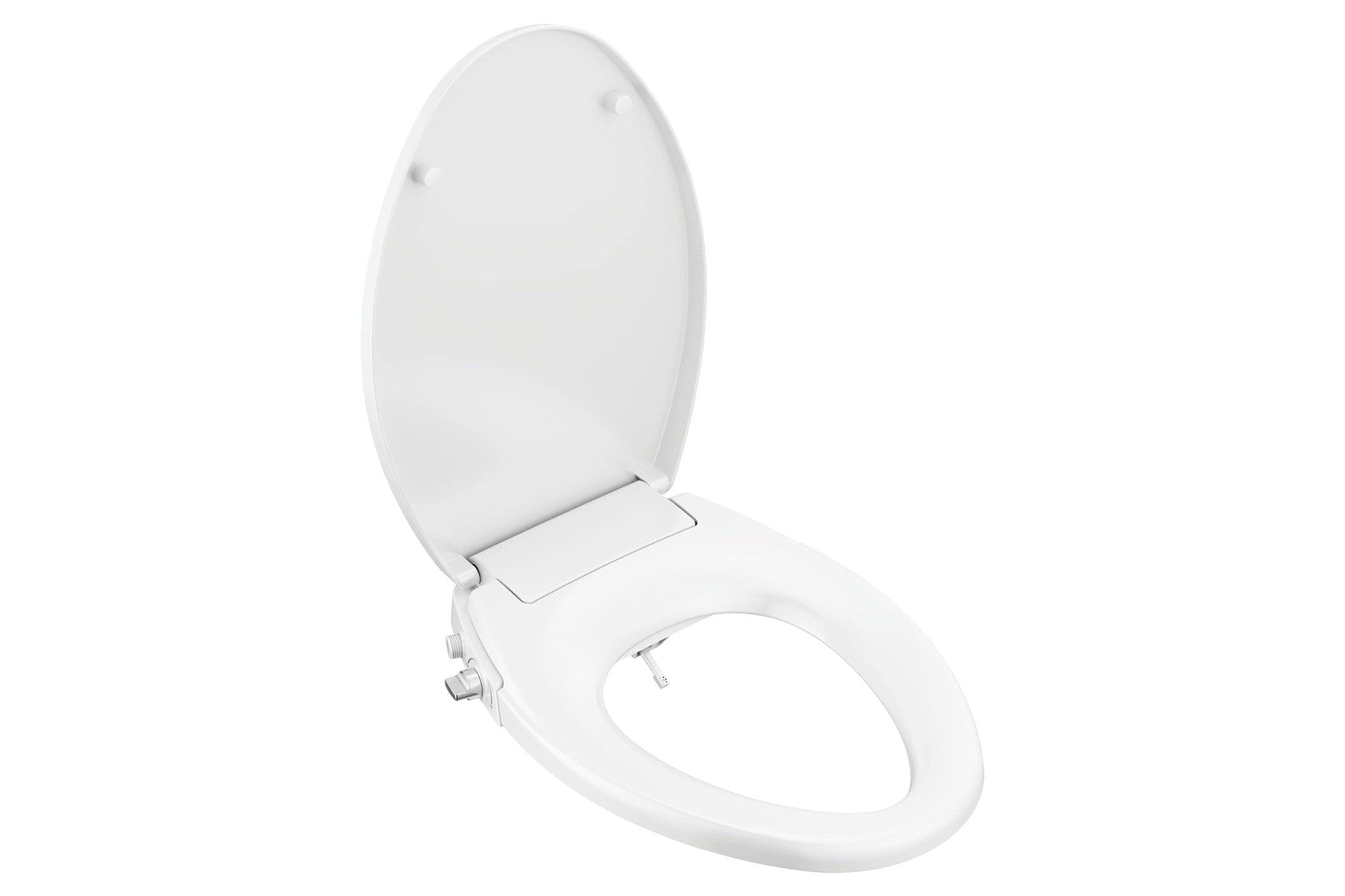 delta faucet bidet toilet seat