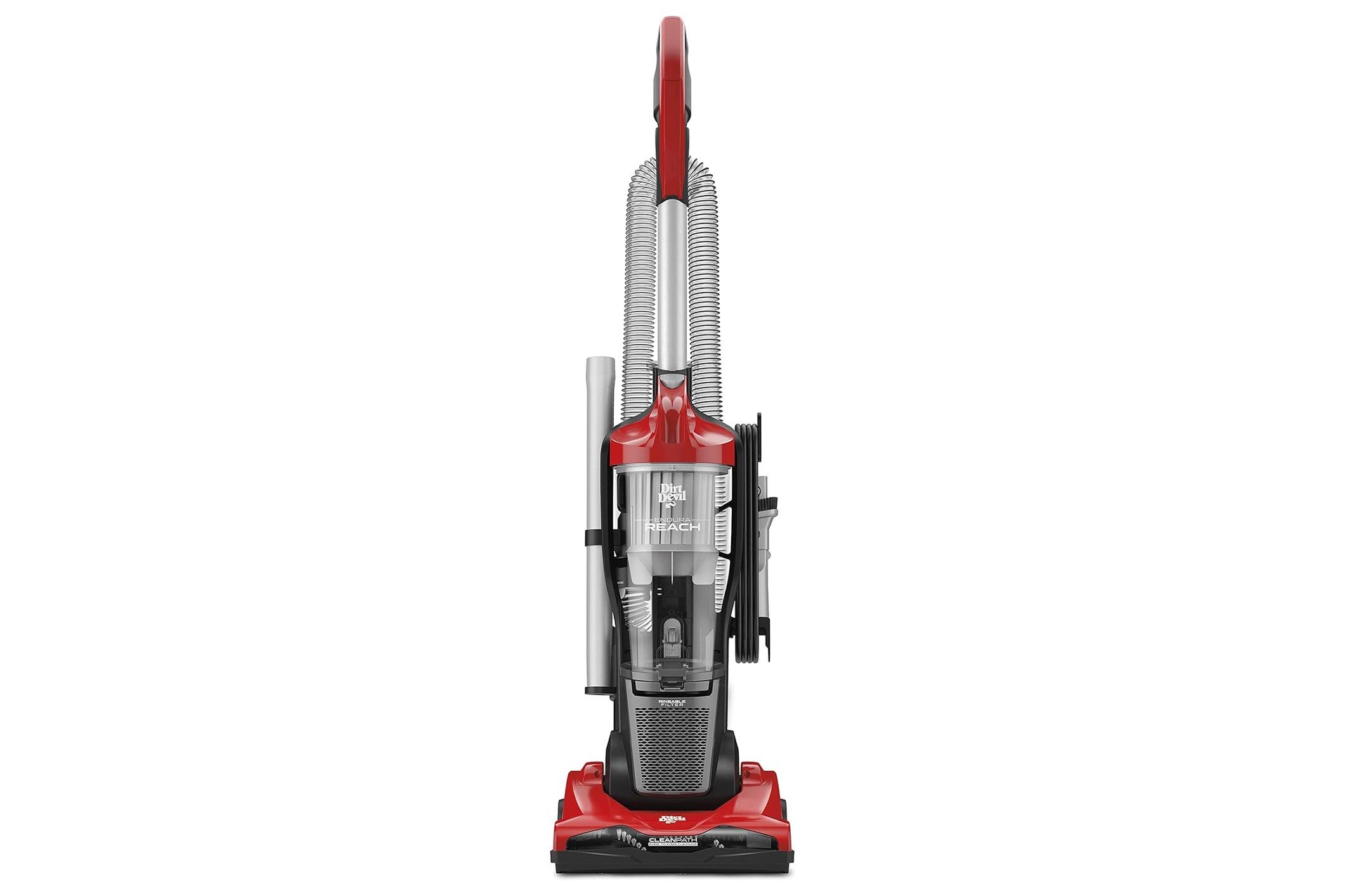 dirt devil vacuum cleaner