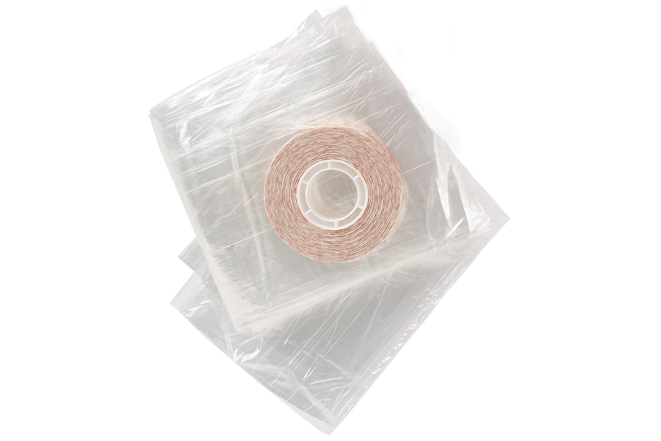 frost king window insulation kit