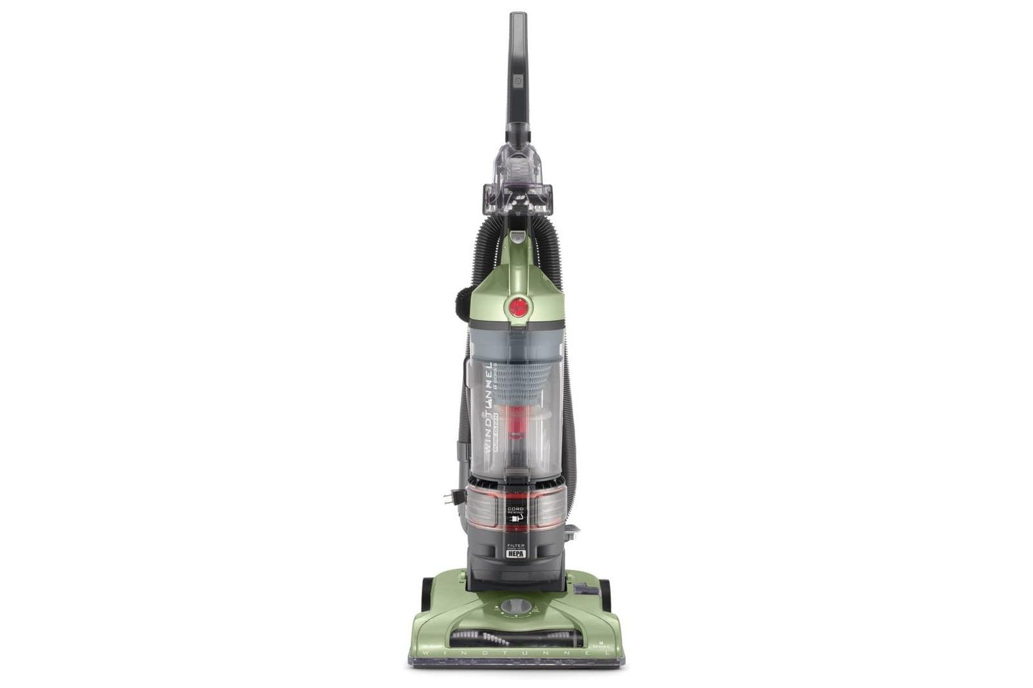hoover vacuum cleaner