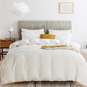 jellymoni duvett cover set