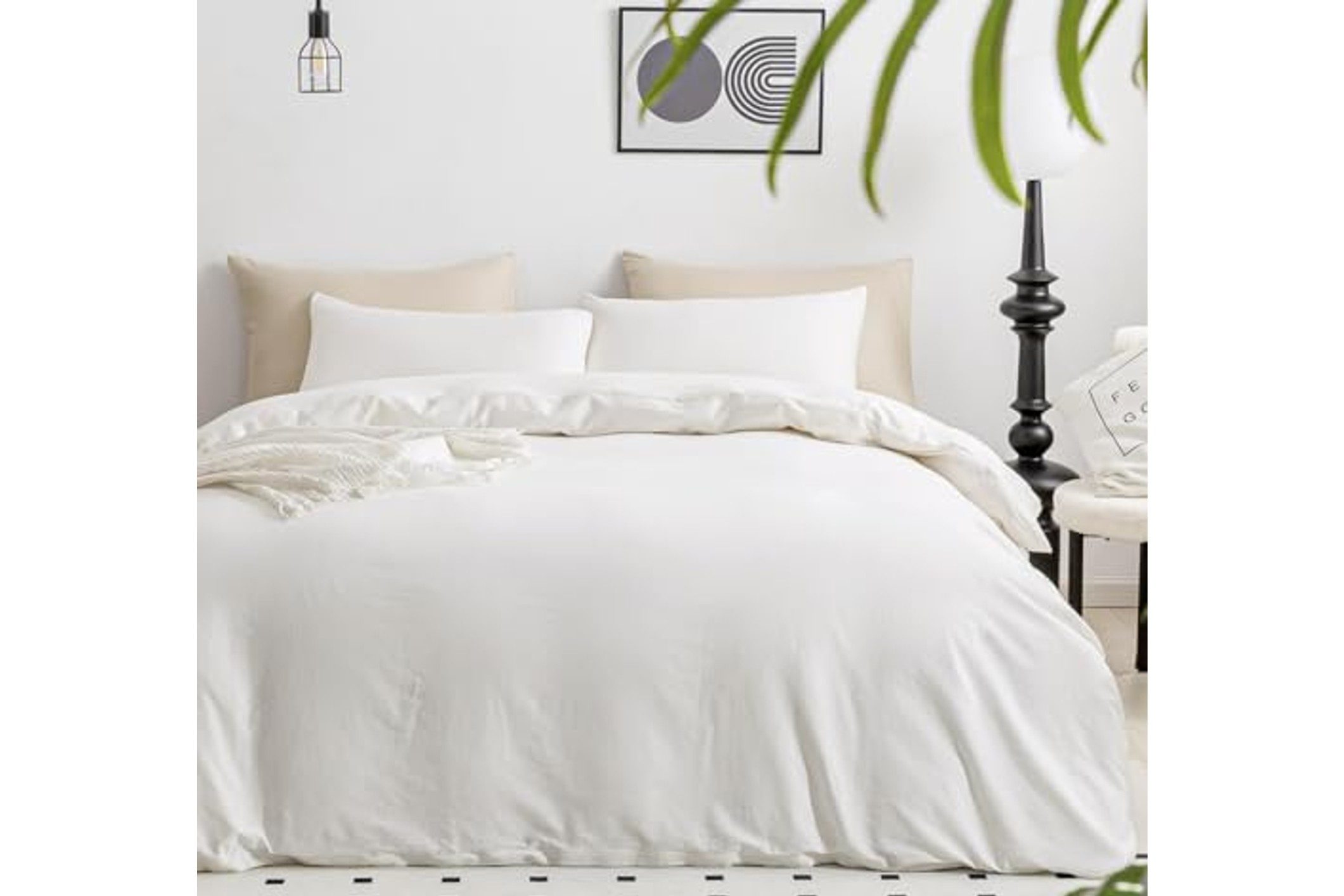 jellymoni queen duvet cover