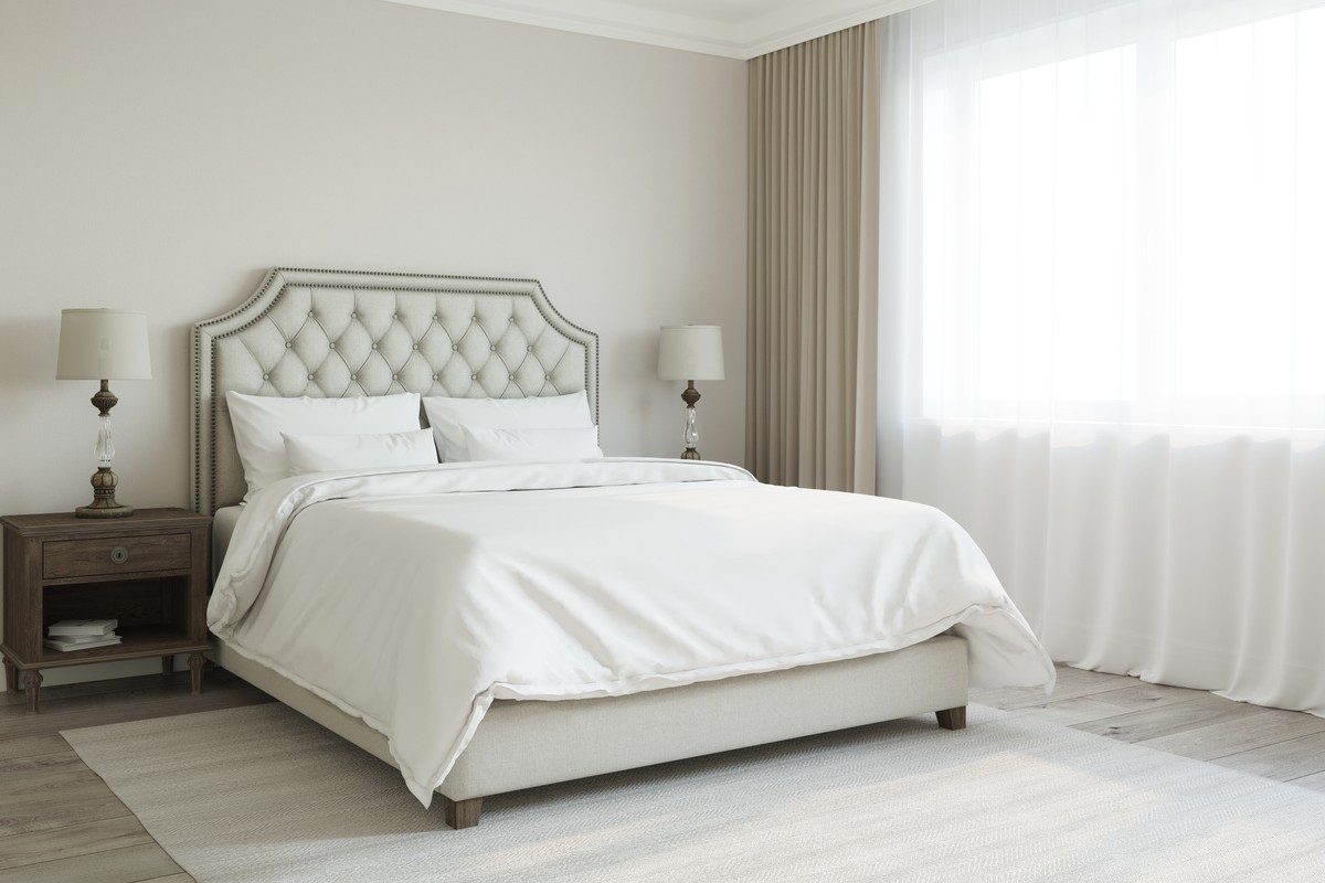 jellymoni white duvet cover