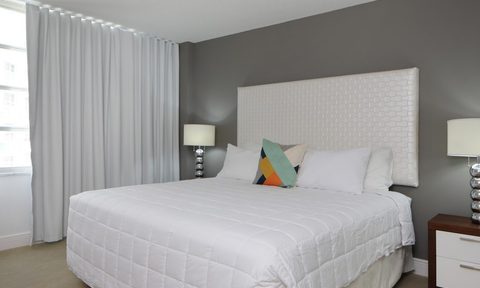 jellymoni white duvet cover