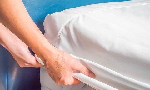 best mattress protector